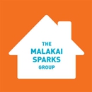 The Malakai Sparks Group - Real Estate Agents