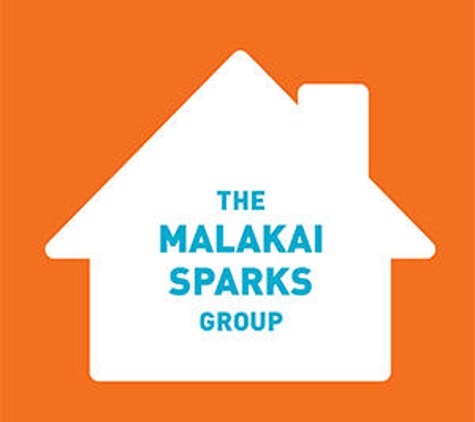 The Malakai Sparks Group - Huntington Beach, CA