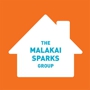 The Malakai Sparks Group