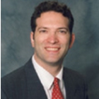 Brad K. Cohen, MD