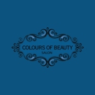 Colours of Beauty Salon