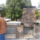 KIRBY MASONRY - Masonry Contractors