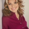 Nicole Kellerer gallery