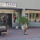 Isan Thai Restaurant - Thai Restaurants