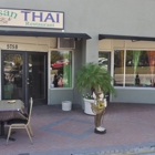 Isan Thai Restaurant