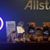 Allstate Insurance Agent: Don Starnes gallery