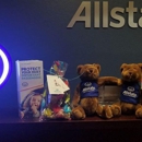 Allstate Insurance Agent: Don Starnes - Insurance