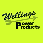 Wellings Power Products