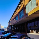 NovaCare Rehabilitation - Mt Vernon - Merritt DAC - Medical Clinics