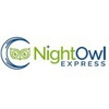 Night Owl Express Carpet Cleaning & Restoration gallery