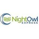 Night Owl Express Carpet Cleaning & Restoration - Carpet & Rug Cleaners