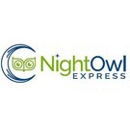 Night Owl Express Carpet Cleaning & Restoration - Carpet & Rug Cleaning Equipment & Supplies