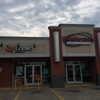 Boost Mobile gallery
