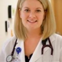 Abigail L Fischer, RN, CPNP-AC PC