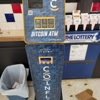 CoinFlip Bitcoin ATM gallery