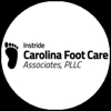 Instride Carolina Foot Care Associates, PLLC gallery