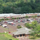 Mercer Square - Grocery Stores