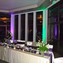 Marquis Entertainment - Disc Jockeys