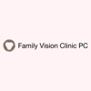 Family Vision Clinic, PC gallery