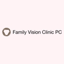 Family Vision Clinic PC - Optometrists