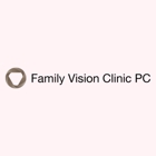Family Vision Clinic PC