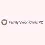 Family Vision Clinic, PC