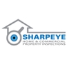 Sharpeye Home & Commercial Property Inspections gallery