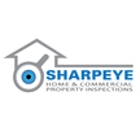 Sharpeye Home & Commercial Property Inspections
