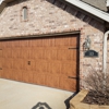 Garage Doors & More gallery