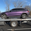 A Towing gallery