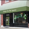 Kelly's On The Square gallery