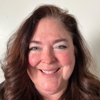 LISA JONES - Intuit TurboTax Verified Pro gallery