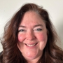 LISA JONES - Intuit TurboTax Verified Pro