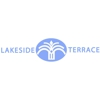 Lakeside Terrace Permanently Closed gallery
