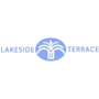 Lakeside Terrace Boca Raton