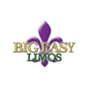 Big Easy Limos gallery