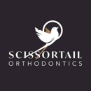 Scissortail Orthodontics - Orthodontists