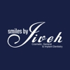 Smiles by Jiveh gallery