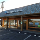 OneMain Financial - Loans