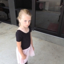 Ballet Conservatory - Dancing Instruction