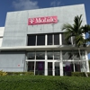 T-Mobile gallery