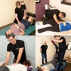 Metatouch Body Balance gallery