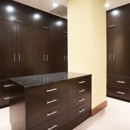Element Designs - Cabinet Makers