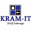 Kram-It Self Storage gallery