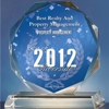 BEST Realty Property Management, Inc gallery