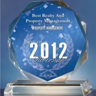 BEST Realty Property Management, Inc