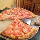 Carelli's - Pizza