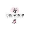 Dogwood Home Cleaners gallery