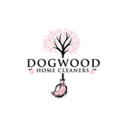 Dogwood Home Cleaners