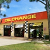 Take 5 Oil Change gallery